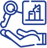 TenantTrack