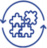 IntegrifySuite