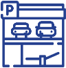 SpotTrack