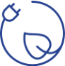 EnerGuard