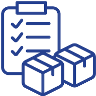 InventoryMind